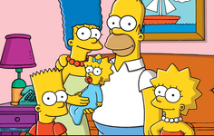 what simpson are you? (1) what simpson are you? (1)