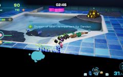 Master of Strategy: Test Your Gaming Skills Master of Strategy: Test Your Gaming Skills