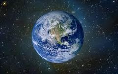 do you know the world? do you know the world?