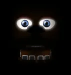 Would you survive Five Nights at Freddy's? (1) Would you survive Five Nights at Freddy's? (1)