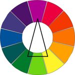 Discover Your Complementary Color Personality (1) Discover Your Complementary Color Personality (1)