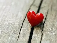 How intense is your relationship with your boy/girlfriend? How intense is your relationship with your boy/girlfriend?