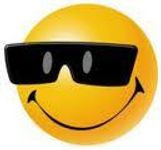 The cool test The cool test