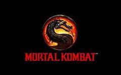 Do you know Mortal Kombat? (Part 1) Do you know Mortal Kombat? (Part 1)