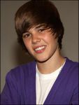 what is your dream crush what is your dream crush