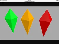 Are you a red green or orange player? SAO