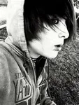 would i date you? (girls only) im a boy soo yeah would i date you? (girls only) im a boy soo yeah