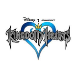 Are you a true Kingdom Hearts fan? Are you a true Kingdom Hearts fan?