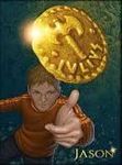 Heroes of Olympus quotes. Heroes of Olympus quotes.