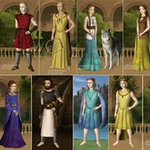 How much do you know about Greeks . How much do you know about Greeks .