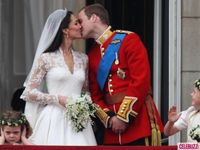 Are you a Prince William or a Princess Kate? Are you a Prince William or a Princess Kate?