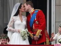 Are you a Prince William or a Princess Kate? Are you a Prince William or a Princess Kate?