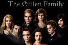 which twilight character are you ???? which twilight character are you ????