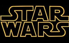 How well do you know STAR WARS? How well do you know STAR WARS?