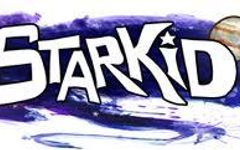 How much do you know starkid How much do you know starkid