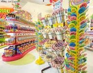 What Candy Are You? What Candy Are You?