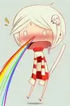 When will you get your period? (1) When will you get your period? (1)