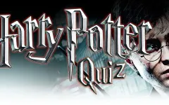 HARD HARRY POTTER QUIZ (Based on the BOOKS) HARD HARRY POTTER QUIZ (Based on the BOOKS)