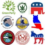 American Political Ideology Test American Political Ideology Test