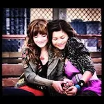 Are You Cece or Rocky? Are You Cece or Rocky?