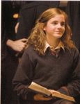 Whats Your Harry Potter Life? Whats Your Harry Potter Life?