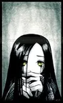 What do the creepypastas think of you? What do the creepypastas think of you?