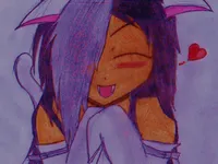 What does Skye Sumikenchi think of you? What does Skye Sumikenchi think of you?
