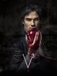 are you a vampire or werewolf? (1) are you a vampire or werewolf? (1)