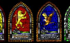Which Hogwarts House are You In? (2) Which Hogwarts House are You In? (2)