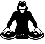 Are you a DJ? Are you a DJ?