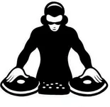 Are you a DJ? Are you a DJ?