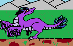 Okay, are you as smart as me about dinosaurs? Okay, are you as smart as me about dinosaurs?