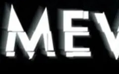 Primeval