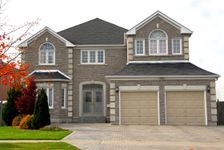 Your Perfect Home Your Perfect Home