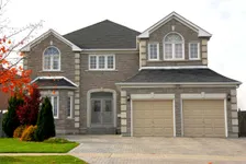 Your Perfect Home Your Perfect Home