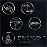 What faction do you belong in? What faction do you belong in?
