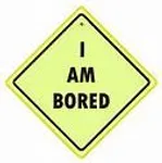 A quiz to do when your bored A quiz to do when your bored