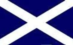 SCOTLAND (1) SCOTLAND (1)