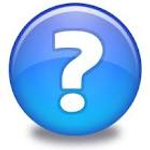 Do You Still Have The Knowledge? Do You Still Have The Knowledge?
