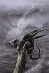 Gryffin Quiz: Part II Gryffin Quiz: Part II