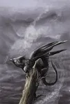 Gryffin Quiz: Part II Gryffin Quiz: Part II