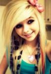 One Direction Quiz (5) One Direction Quiz (5)