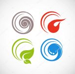 What Element Are You? (31) What Element Are You? (31)