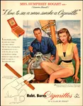Are You a Romantic Movie Expert? Are You a Romantic Movie Expert?