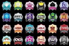 Leaders of Kpop groups quiz! Leaders of Kpop groups quiz!