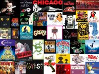What musical are you? What musical are you?