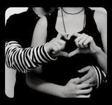 What type of boyfriend is for you?: Emo Part 2 What type of boyfriend is for you?: Emo Part 2