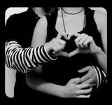 What type of boyfriend is for you?: Emo Part 2 What type of boyfriend is for you?: Emo Part 2