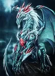 are you fire or ice? are you fire or ice?