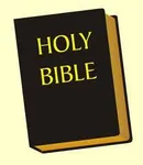 How well do you know about the Bible? How well do you know about the Bible?